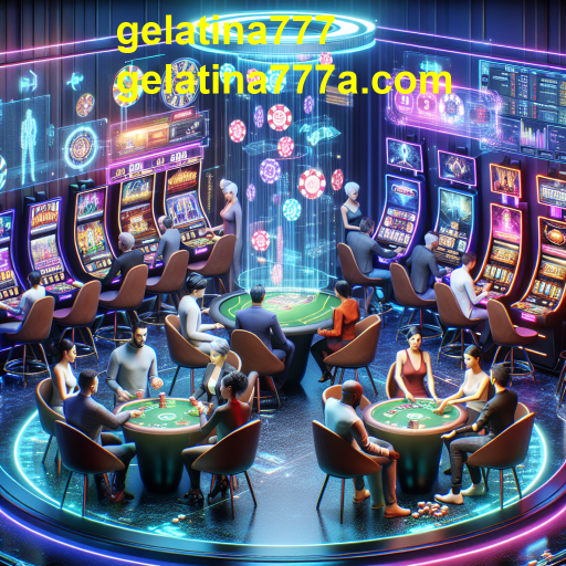 A Importância da Comunidade nos Jogos Online