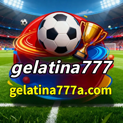 gelatina777