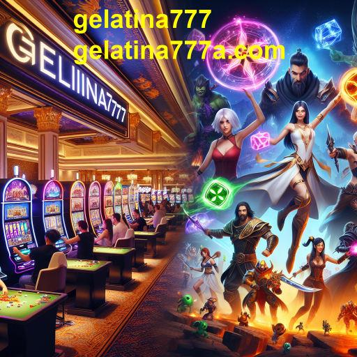 A Importância dos Jogos de Suporte na Experiência do Jogador